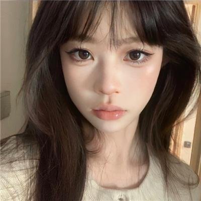 凤凰城故事