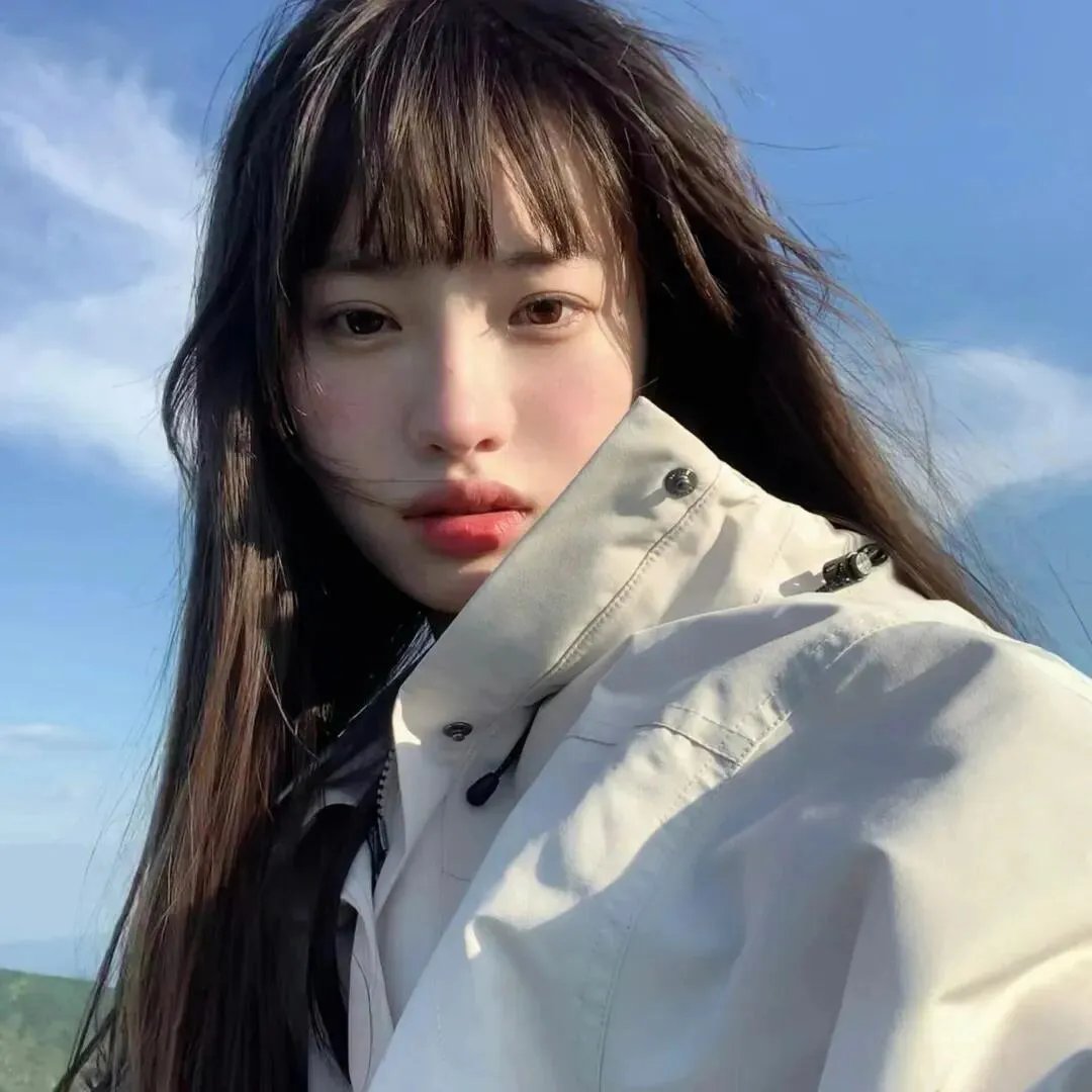 朵儿的战争