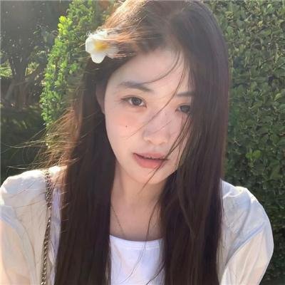 爱里行间