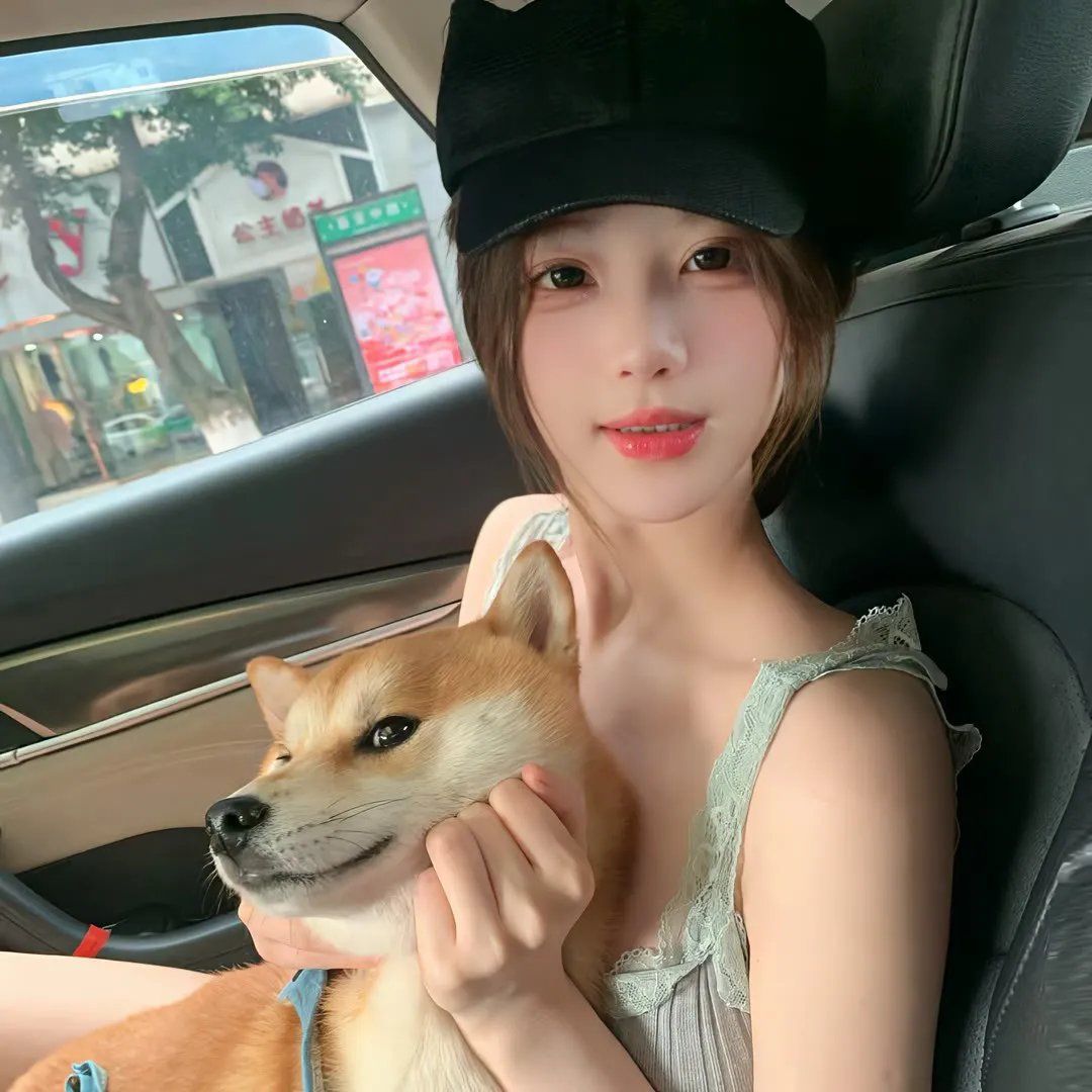车站的马博布
