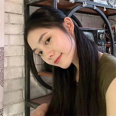 你的请求