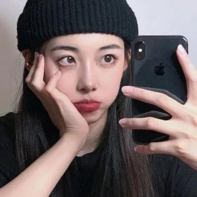 钝感之爱
