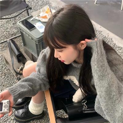 爱你不等来生
