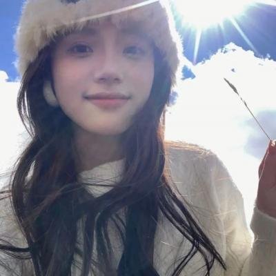 护花大臣