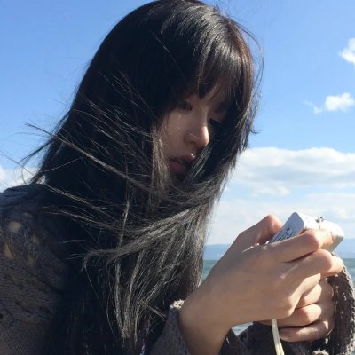 威震群雄