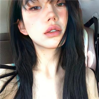 龙在江湖粤语
