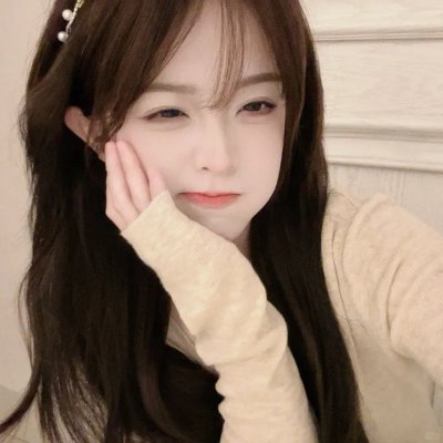 直播攻略