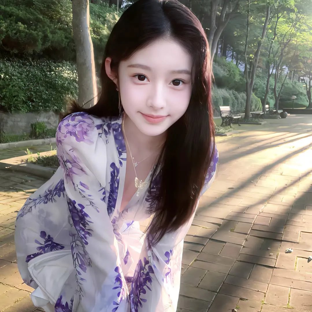 星月无尽