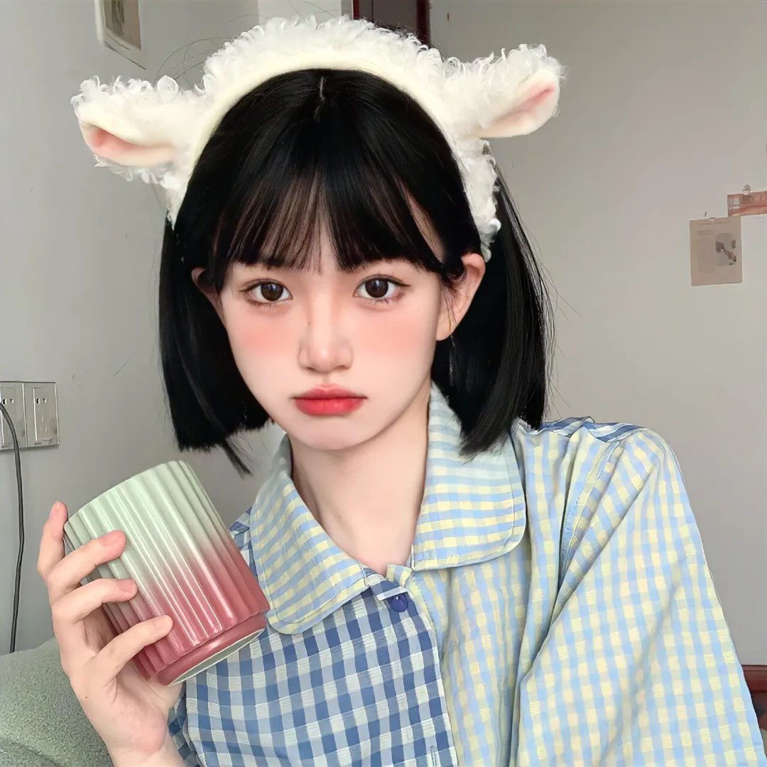 蛇气