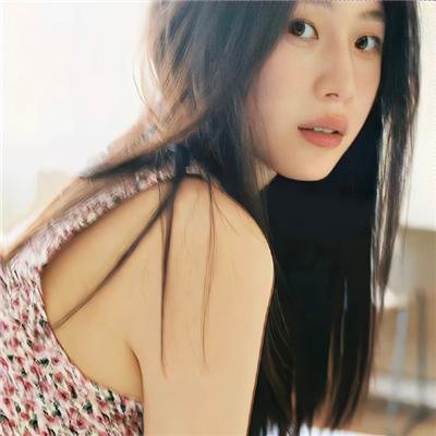 生命的绿色