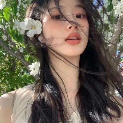 何日君再来粤语