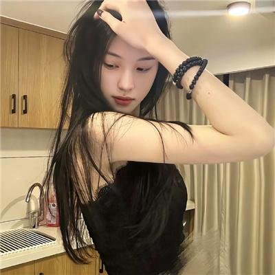 水形物语